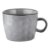 MAXIMUS SIVA SKODELICA 500 ML