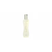 Farouk Systems Biosilk Silk Therapy svileni serum za obnovu kose 167 ml