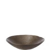 Leonardo  Leonardo Como skleda 32 cm L053311