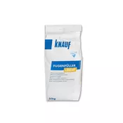 KNAUF glet masa fugenfuller 5KG