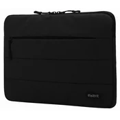 EWENT Torba Ewent Ew2520 City Sleeve 13,3, (21404821)
