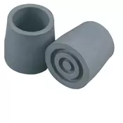 Rezervni natiki za hoduljo