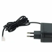 Napajalnik za telefone Agfeo ST22/ST31/ST40, 14W, 40V, 0.35A
