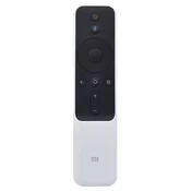 General Xiaomi YKF429-004 Mi Smart compact, Mi Laser Projector 150, SJL4005GL, MJJGYY02FM - originalni daljinski upravljalnik z glasovnim upravljanjem