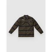 The Dudes Trails Joe Over Shirt multicolor