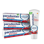 Parodontax Complete Protection Extra Fresh Trio zobna pasta 1 set