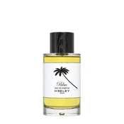 Heeley Palm Eau de Parfum 100ml