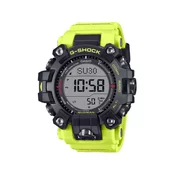G-SHOCK ročna ura GW-9500MRY-1A9ER