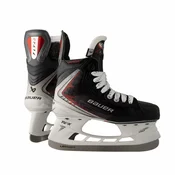 Bauer Vapor FLY40 Junior hokejske drsalke - 25 model