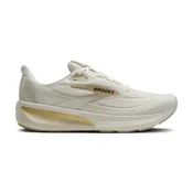 Brooks Revel 9