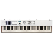 Arturia KeyLab MkII 88 White MIDI klaviatura/kontroler