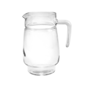 Bokal Tivoli 1.6l Luminarc