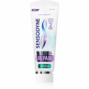 Sensodyne Clinical Repair Active Clean zobna pasta 75 ml