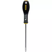 STANLEY Odvijac FM PH PH2 x 125mm