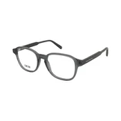 Okvirji za očala Christian Dior DiorBotanicaO S2I 4500