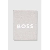 Prevleka za blazino BOSS 50 x 75 cm