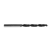 BLADE Burgija za drvo fi8 mm