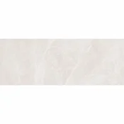 Persia Bianco 30x80cm