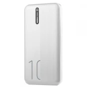 Remax Power bank RPP-295 Landon series, 2.1A, 10000mAh, Beli