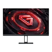 Xiaomi G24i OM4FE-EU/24/36W/1920x1080/200Hz/1ms crna Gaming Monitor ( 70311 )