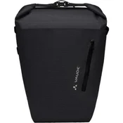 Vaude Proof Transformer 26l 2in1 Kolesarska torba