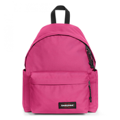 Eastpak  DAY PAKR  Ružicasta