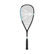 Lopar za squash Dunlop Blackstorm Titanium SLS 2023