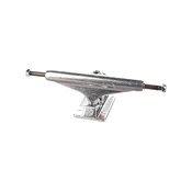 Independent 159 Stage 11 Forged Hllow Standard podvozje silver