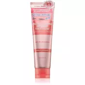 Kundal Protein Bonding Ucvršcujuci regenerator Violet Muguet, bez ispiranja, 130 ml