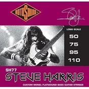 Rotosound SH 77 Strune za bas kitaro (Kot novo)