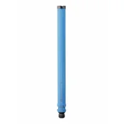 BOSCH Standard for Concrete dijamantska kruna za bušenje 2608601735, 42 mm, 400 mm, 4, 10 mm