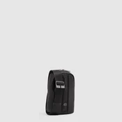 Piquadro Victor crossover torbica za mobilni telefon, (PQW143AC7173/N)