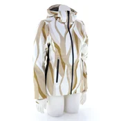 Icepeak Estancia Damen Outdoorjacke-Beige-42