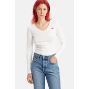 Levis Majica