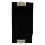 Kompatibilni kompatibilni kompatibilni filter z aktivnim ogljem za Bosch DHI945F/Siemens LI48630