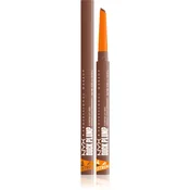 NYX Professional Makeup Duck Plump Plumping Lip Liner črtalo za ustnice 0.33 g odtenek 09 Beige Boost
