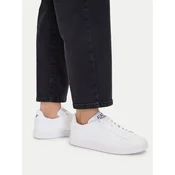 EA7 Emporio Armani Superge 7X000331 AF10848 U0001 Bela