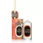 ACappella Perfect Balance aroma difuzor s polnilom 100 ml