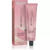 Revlon Professional Revlonissimo Colorsmetique Mixers permanentna barva za lase barvne različice C50 60 ml