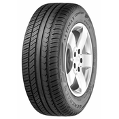 General Tire Altimax Comfort 165/65 R13 77T