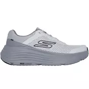 SKECHERS PATIKE MAX CUSHIONING ENDEAVOUR ZA MUŠKARCE