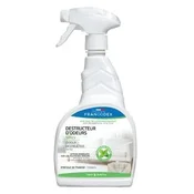 Francodex Spray proti neprijetnim vonjavam 750ml