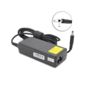Punjac za laptop Dell 19.5V 3.34A 65W (4.5*3.0) HQ