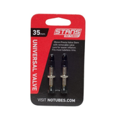 STANS NO TUBES SET VENTILČKOV 35mm
