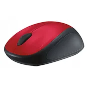 Logitech Bežicni miš M235 (910-002497)
