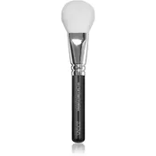 ZOEVA 111 Setting Powder čopič za puder 1 kos