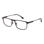 Bulget Naocare BG 1808M 01A