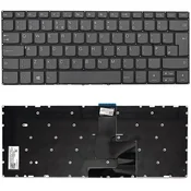 Tipkovnica Lenovo Ideapad 3 14ADA05 14IGL05