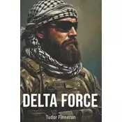 DELTA FORCE