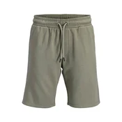 Jack & Jones Muški šorts Gordon, Zeleni